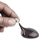 Illustration for article titled Save Up To 60% On This Magnetic Space Putty ($10)em/em